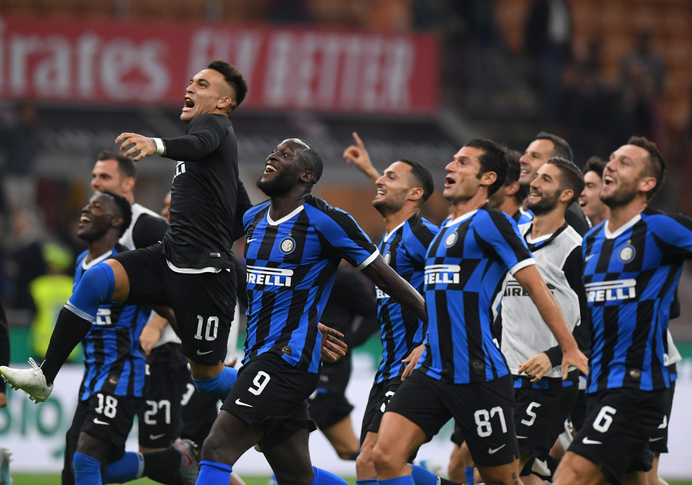 黄子豪：这赛季能完成球队和自己的目标，我很清楚这不是偶然