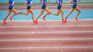 中超降级队换帅风波：洋帅黯然离场，菜鸟能否逆袭？