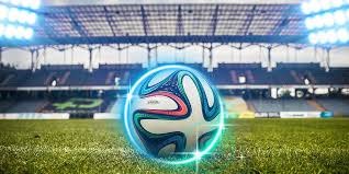 解析亚利桑那响尾蛇队的速度战