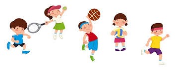 上海城市业余联赛迎新跑成功