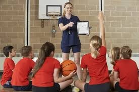 弗里克：这是我想要看到的进步；前几场失利已经成为过去式了