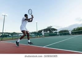 湖人输西部第二之争！东契奇空砍38+10+10 第86次三双历史第七