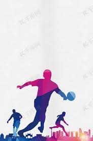 中职联盟赛事文化塑造