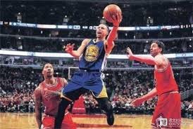 浓眉出最新消息，基德早看清现实！克莱两人该夸，快船也渔翁得利