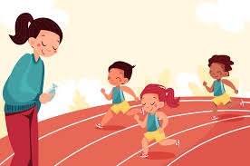 再见于汉超，再见“猴哥”，再见传奇