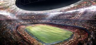 牌九高手如何读局势（牌九高手读局之道）