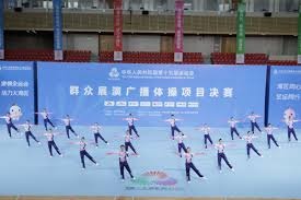 收购有爱互娱打造研运一体，新游密集进展迎产品大年，中国儒意游戏潜力可期