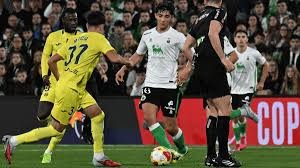 辽宁主场30分惨负广东引热议