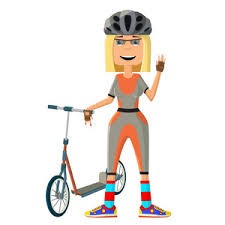 英超榜首再度易主，冠军争夺进入白热化