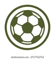 纽约大都会队证实：已与多名顶级自由球员达成口头协议，待 1 月初正式签字生效