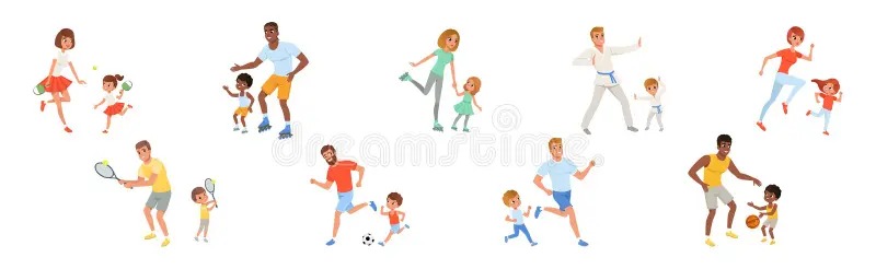 12000分里程碑达成！福克斯高效斩获21+9