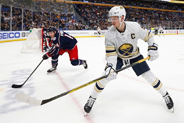 陕西：校企合作探索足球人才培养之路