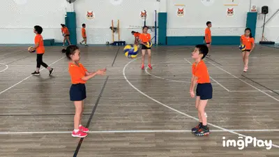 意甲-迪马尔科破门比林扳平 国米客场1-1那不勒斯