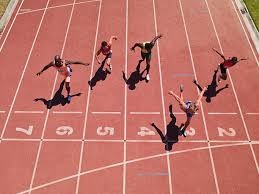 记者：孔蒂想回尤文，已经与基耶利尼进行初步接触