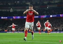 老板死侍观战！英冠队足总杯爆冷7-6淘汰英超劲旅近3年连升3级