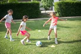 20分惨败！张庆鹏心酸又无奈，CBA焦点战：何谈胜利？央视1语道破