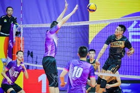 王钰栋如果能去德国就最好了