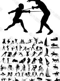 《仁王3》新角色高杉晋作视频 执火枪挥名剑