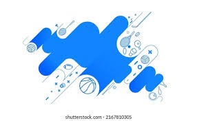 勇士队格林谈黄蜂队新秀康·克努佩尔