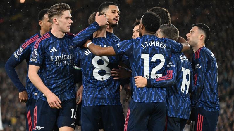 “我参加选秀那年，半个联盟都为我摆烂”，NBA这4人敢这样说