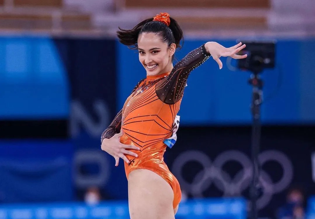 李克：浙江方兴渡准备更充分