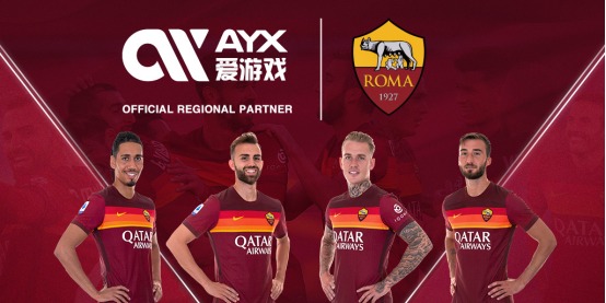了难以磨灭