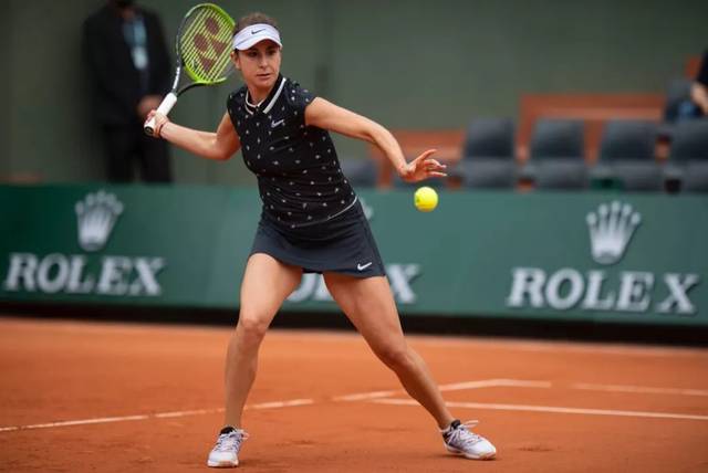 容和深厚的 容和深厚的