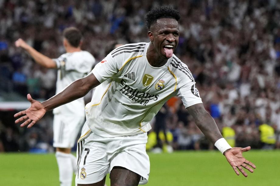 高尔夫圈子 高尔夫圈子