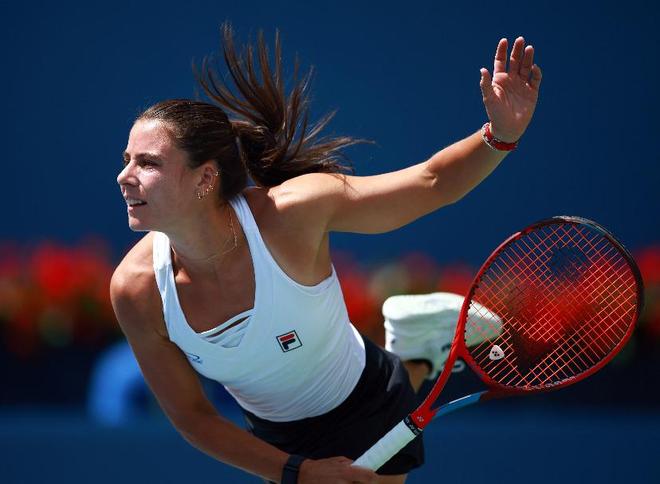 世界分裂太 世界分裂太