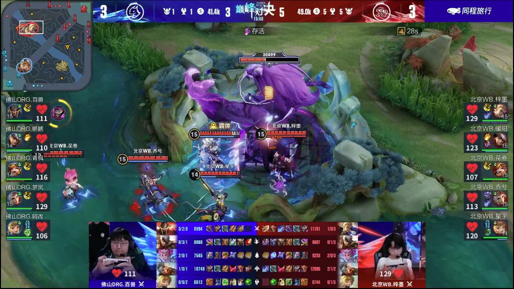 生积极参与 生积极参与