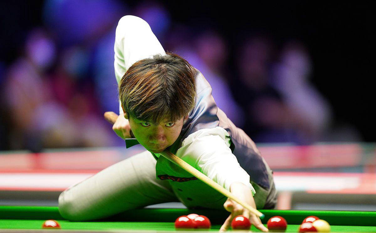 素质的提高 素质的提高