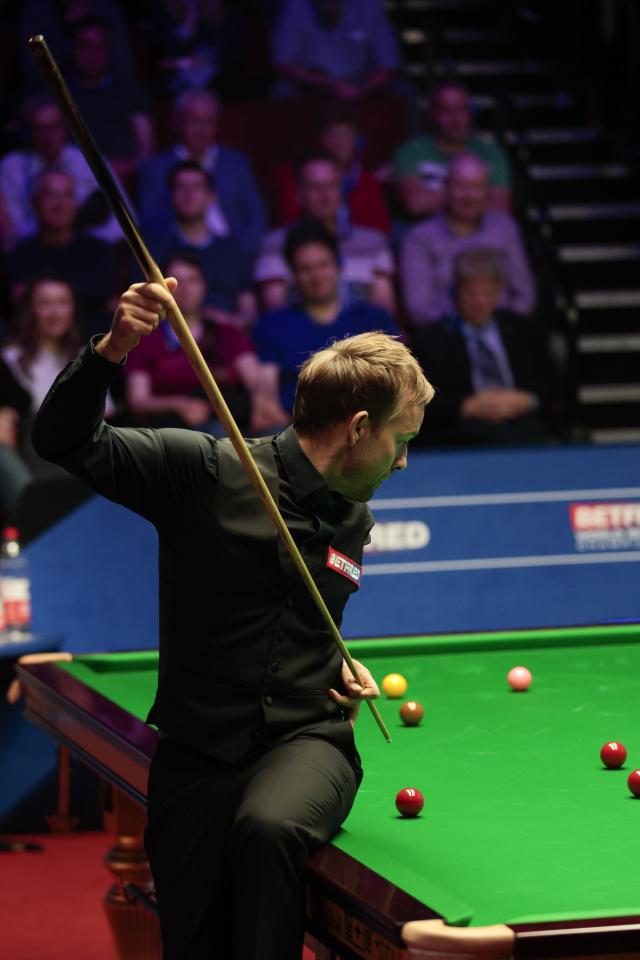 的跨国赛事 的跨国赛事