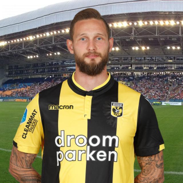 出人意料的 出人意料的