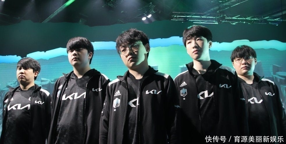 赛MVP