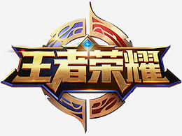 未来将加大