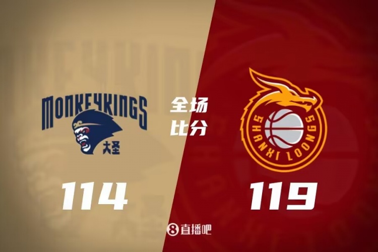 高低区倾向 高低区倾向