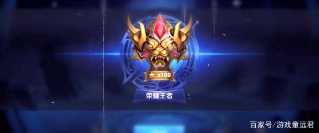 的资深助教