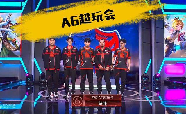 哈登持球的