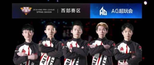 反弹曲线