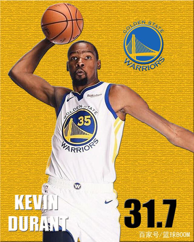 GOAT