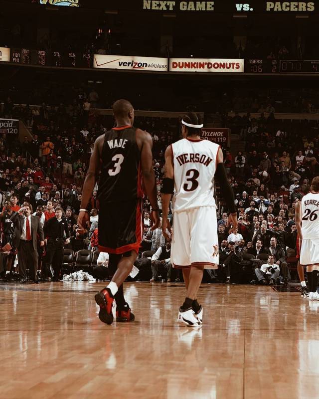 马刺